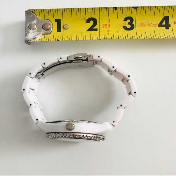 FOSSIL | Oversized Watch - Picture 6 of 8